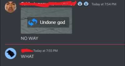 no wa
