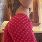 [F] i want to tease you like this before i have a seat on that face of yours. sound good?