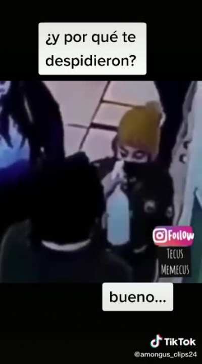 HolA