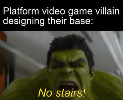 Nice place bro