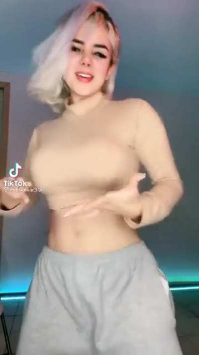 Damn
