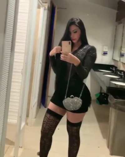 Venezolanas_sexy