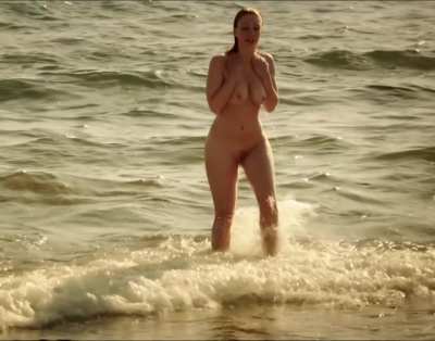 Lola Naymark
