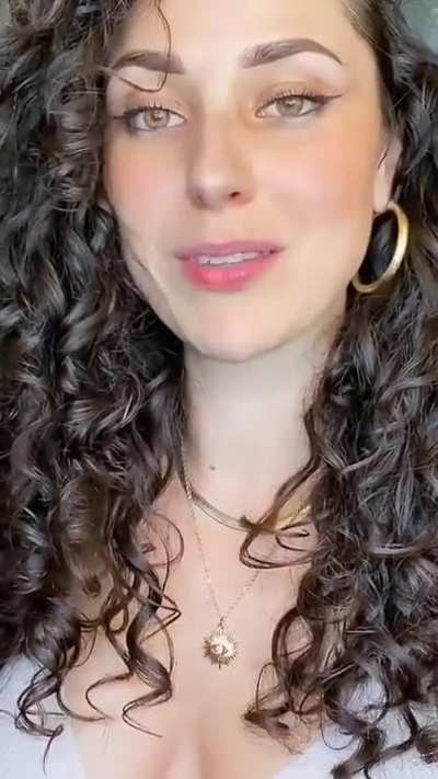 VEM