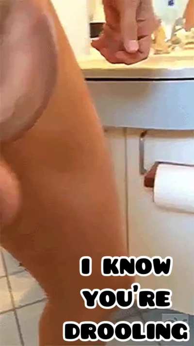 Can i suck it pleas<wbr>e😩😩😩😩