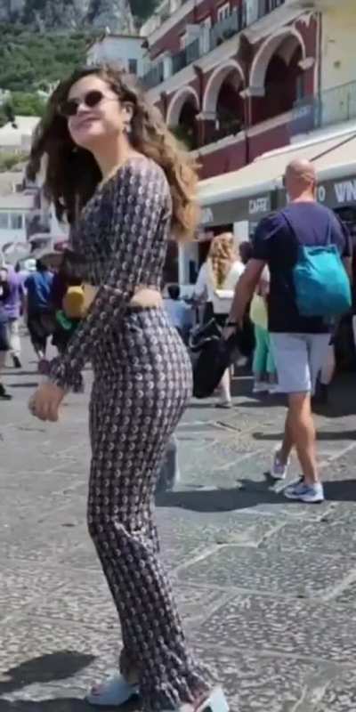 maisa silva e sua bunda macia