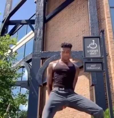 Me when trippie drops pegasus