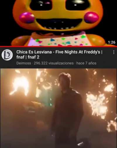 : (