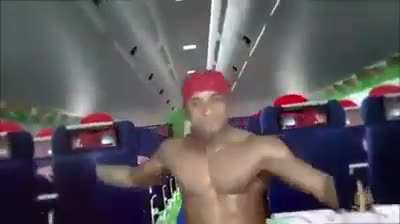 eles morreram de forma digna, F no chat