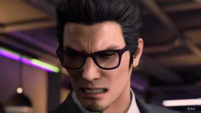 Seeing new vtubers outperforming me