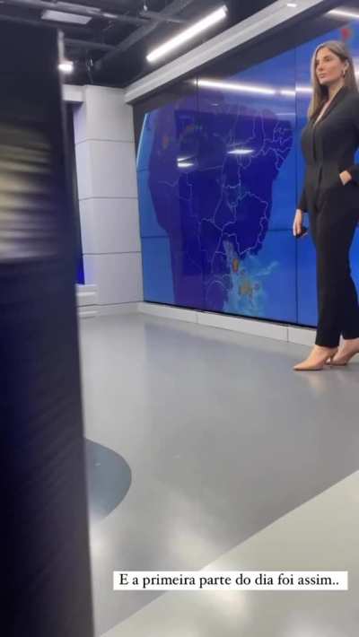 Paula Nobre