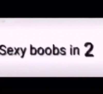 Rule 2