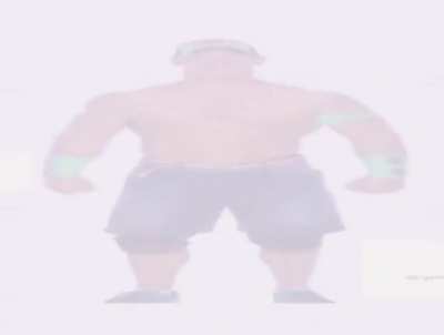 idk