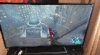 This looks familiar... [Marvel’s Spider-Man]