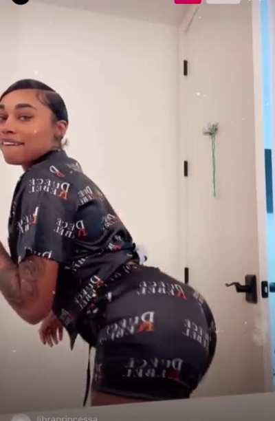 Holy fuck🤯🤯