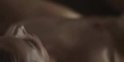 Lubricous » Datos de Videos porno - Vsex.in