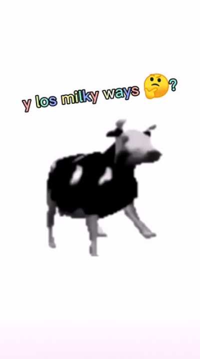 XD