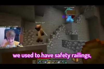 found it on discord so idk if its a repost sorry but had to share