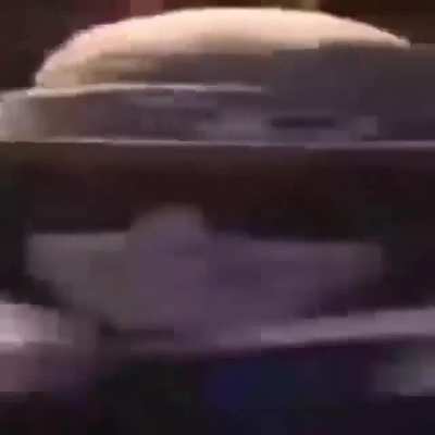 YO