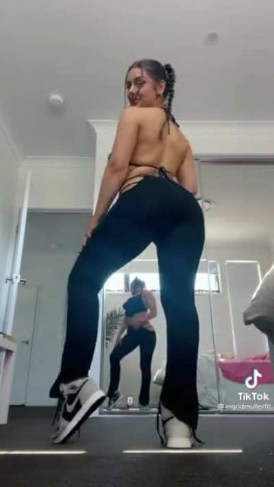 😍😍