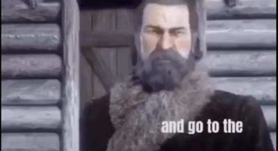 rule