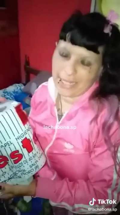 Papel 