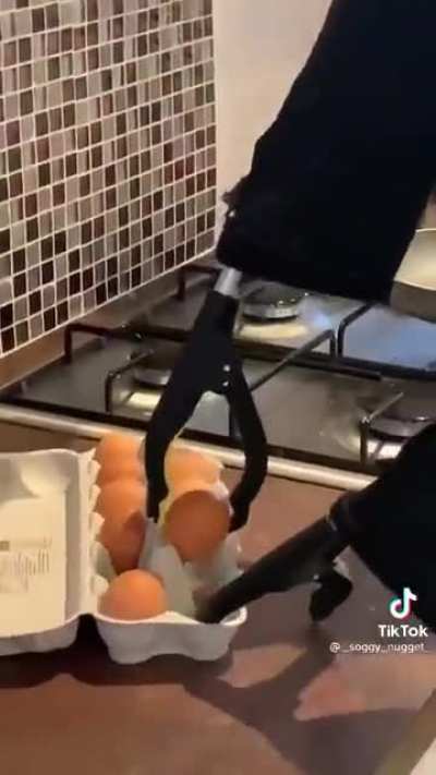 Cooking