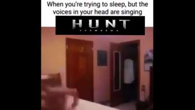 banger