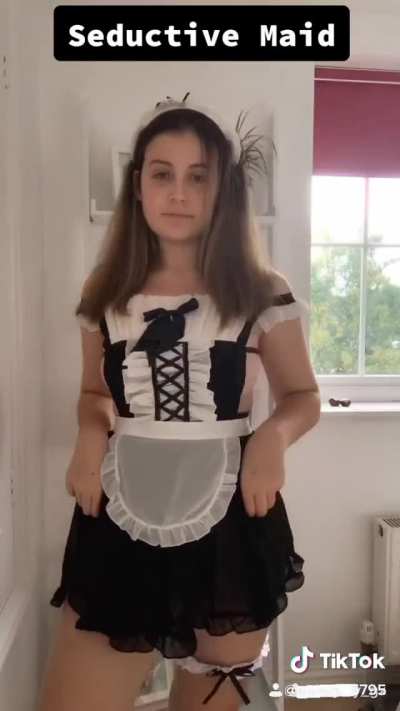 What’s your favourite baby (18)😈💦