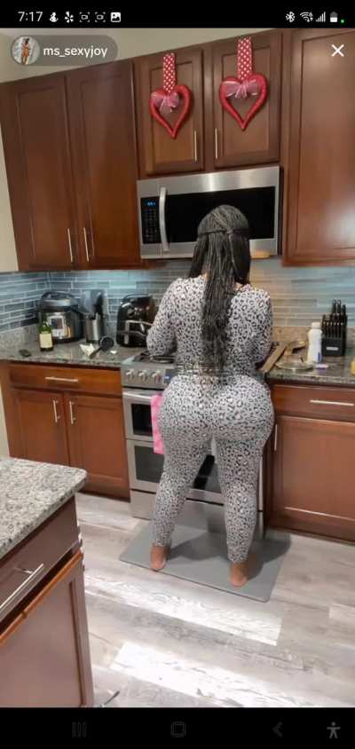 Do anyone have her 