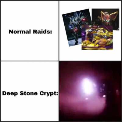 Title or something I dunno