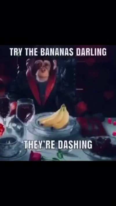 British monke