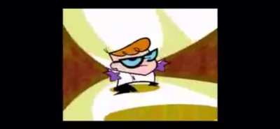Me After Getting No Round Browned 10 Times In A Row