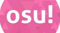 Osu Tips And Tricks!!!