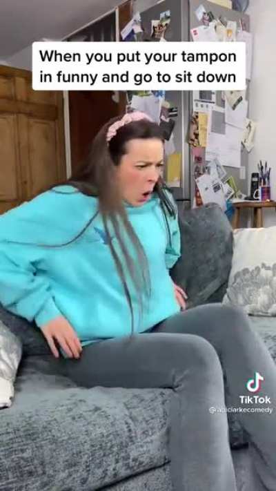 MJ