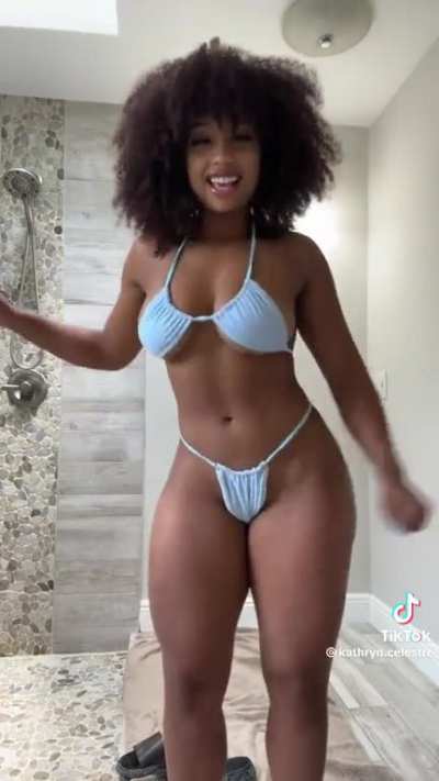 Pulling out? (Y) or (N)