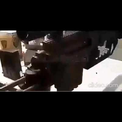 Preparen sus armas culeros los furros ya vienen