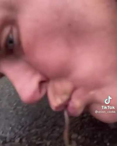 Que rico 🤤