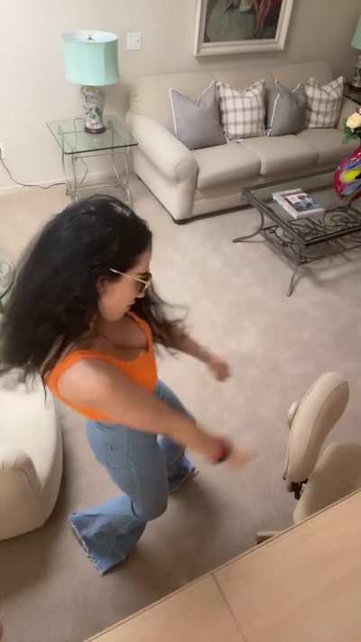 Paris TikTok