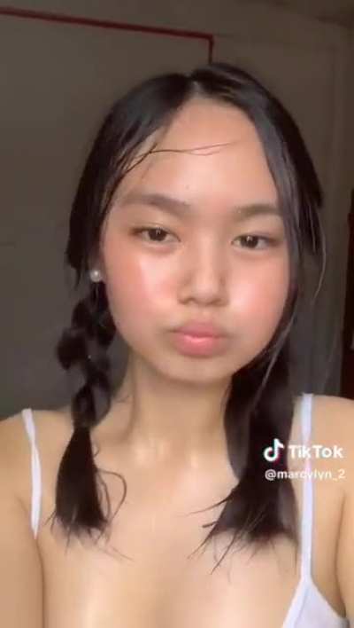 sht martha sarap 