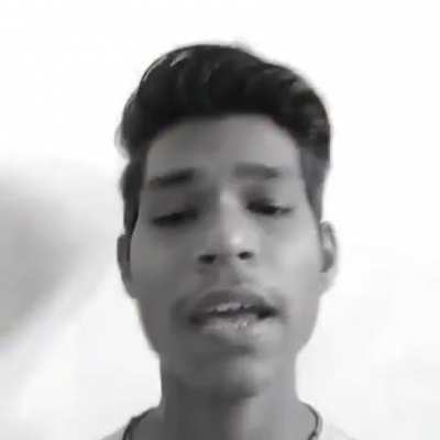Ek like karke aage badha dijiye😢🥺🙏