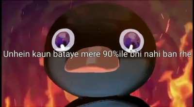Mkc itna real 