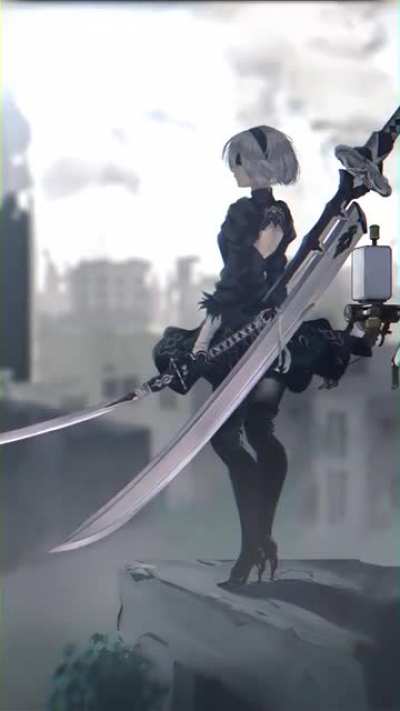 For a happy sunday / 2B