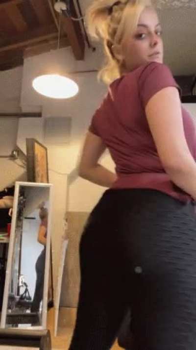 🥵😍