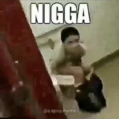 Oh shit :O