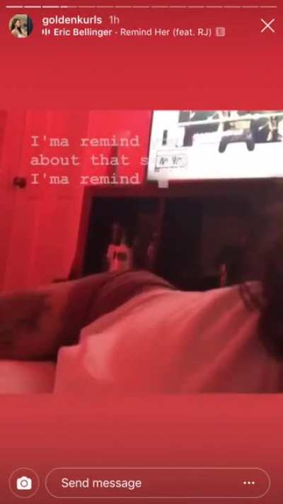 🍑