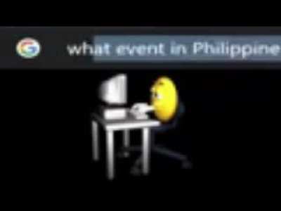 don't you guys ever just