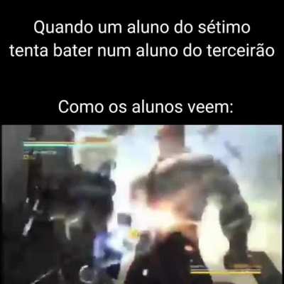 eu_nvr