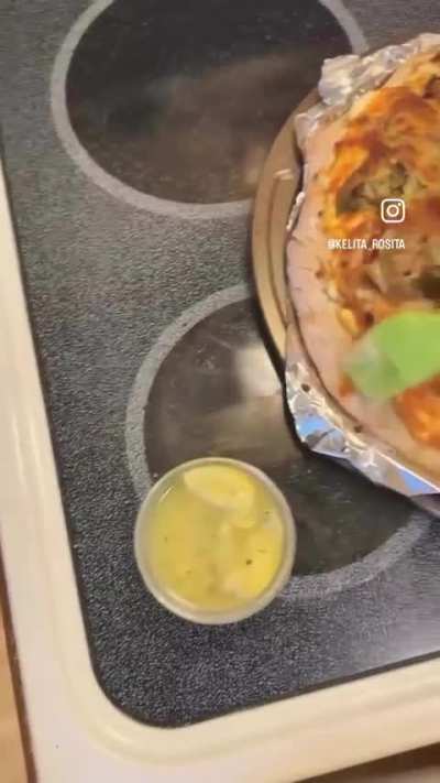 I have no words