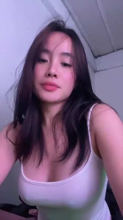 @allebyx_